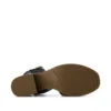 Eloise-sandal för dam