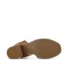 Eloise-sandal för dam