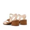 Eloise-sandal för dam