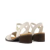 Eloise-sandal för dam