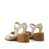 Eloise-sandal för dam
