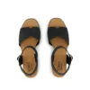 Eloise-sandal för dam
