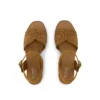 Eloise-sandal för dam