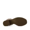 Eloise-sandal för dam