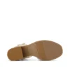 Eloise-sandal för dam