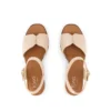 Eloise-sandal för dam