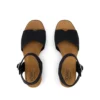 Eloise-sandal för dam
