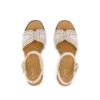 Eloise-sandal för dam