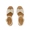 Eloise-sandal för dam