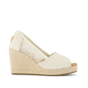 Essential Wedge för damer