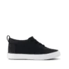 Fenix Mid-sneakers för barn
