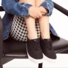 Fenix Mid-sneakers för barn