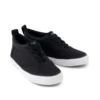 Fenix Mid-sneakers för barn