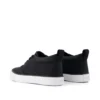 Fenix Mid-sneakers för barn