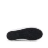 Fenix Mid-sneakers för barn