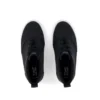 Fenix Mid-sneakers för barn