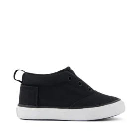 Fenix Mid-sneakers för småbarn