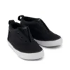 Fenix Mid-sneakers för småbarn