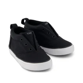 Fenix Mid-sneakers för småbarn