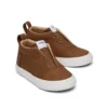 Fenix Mid-sneakers för småbarn
