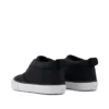 Fenix Mid-sneakers för småbarn