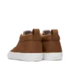Fenix Mid-sneakers för småbarn