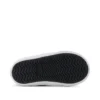 Fenix Mid-sneakers för småbarn