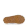 Fenix Mid-sneakers för småbarn