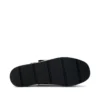 Giana Flatform-sandal för dam