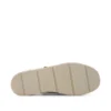 Giana Flatform-sandal för dam