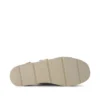 Giana Flatform-sandal för dam