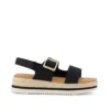 Giana-sandaler för ungdomar