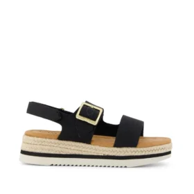 Giana-sandaler för ungdomar