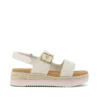 Giana-sandaler för ungdomar