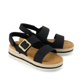 Giana-sandaler för ungdomar