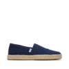 Herr Alpargata Rope 2.0 Espadrille
