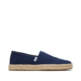 Herr Alpargata Rope 2.0 Espadrille