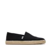 Herr Alpargata Rope 2.0 Espadrille
