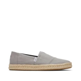 Herr Alpargata Rope 2.0 Espadrille