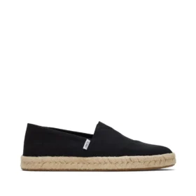 Herr Alpargata Rope 2.0 Espadrille