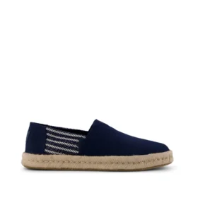 Herr Alpargata Rope 2.0 Espadrille