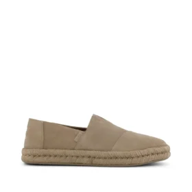 Herr Alpargata Rope 2.0 Espadrille