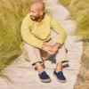 Herr Alpargata Rope 2.0 Espadrille