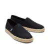 Herr Alpargata Rope 2.0 Espadrille