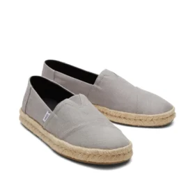 Herr Alpargata Rope 2.0 Espadrille