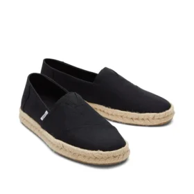 Herr Alpargata Rope 2.0 Espadrille