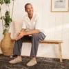 Herr Alpargata Rope 2.0 Espadrille