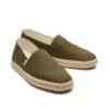 Herr Alpargata Rope 2.0 Espadrille