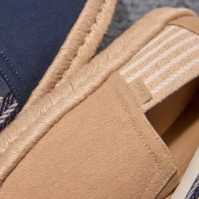herr alpargata rope 2 0 espadrille 2 6 280x280 - Herr Alpargata Rope 2.0 Espadrille