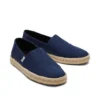 Herr Alpargata Rope 2.0 Espadrille